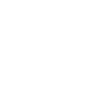 Company icon