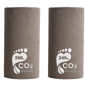 premixed concrete