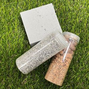 Ready Mixed Concrete