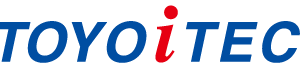 Company icon