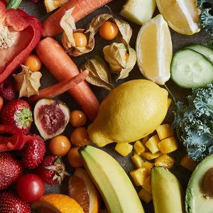 TasteCollections
