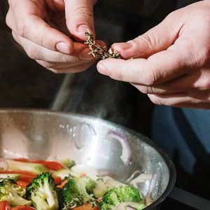TasteSolutions®