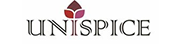 Company icon
