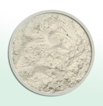 Guar Gum Food Grade