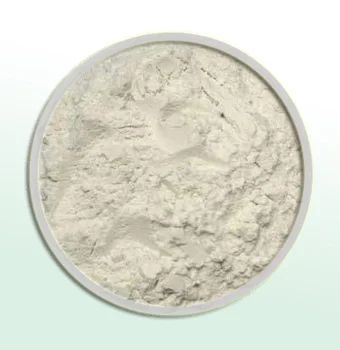 Guar Gum Food Grade