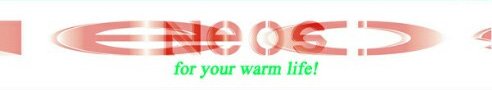 X-Line Vinaimex Co.,Ltd logo