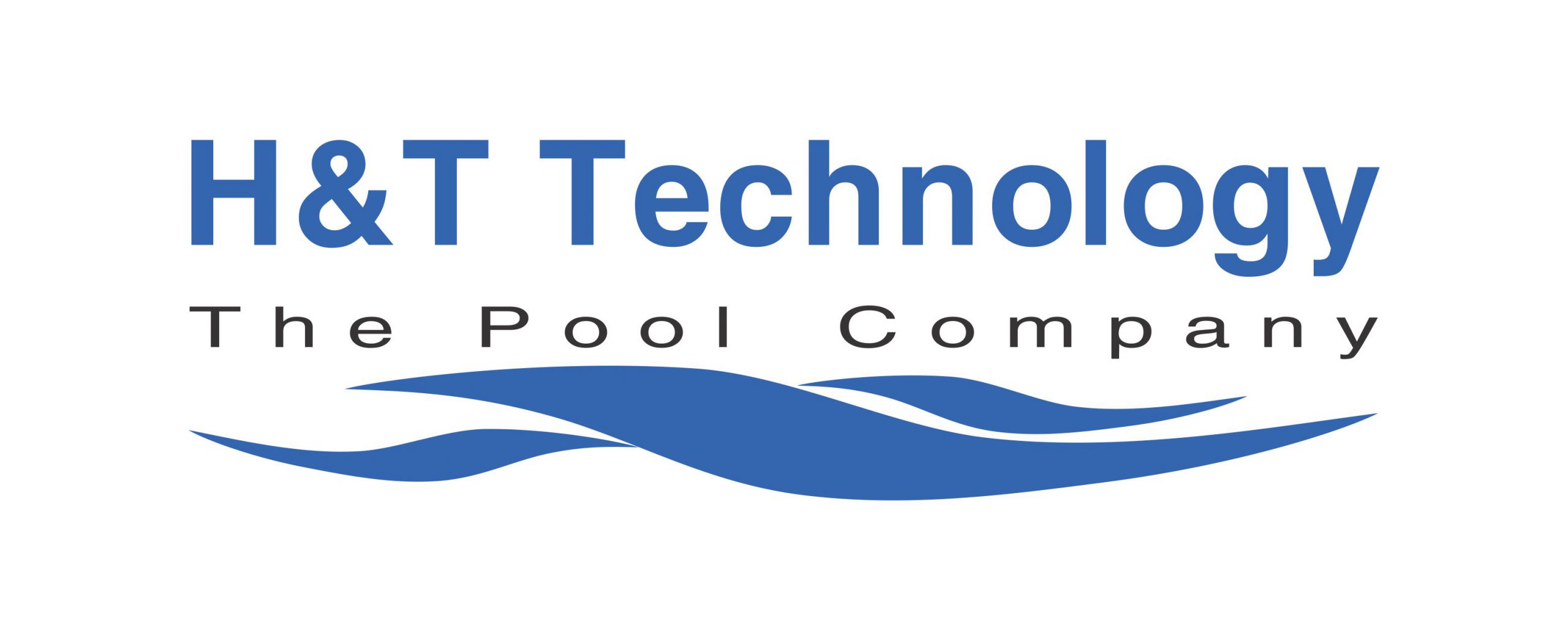 H & T Technology Co., Ltd logo