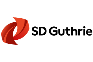 Company icon