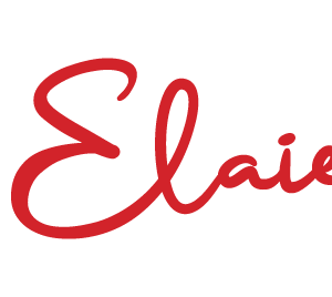 ELAIESE Red Palm Fruit Oil