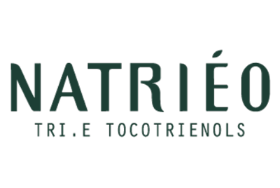 NATRIÉO health supplement