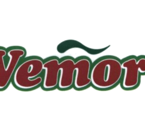 Vemor bakery fats and dairy-replacement formulations