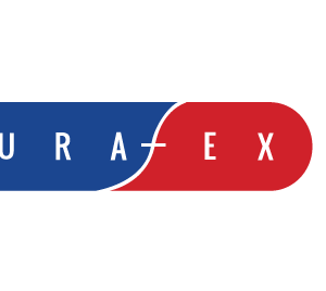 Purafex animal feed