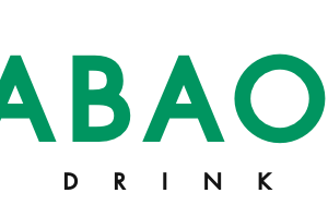 Carabao Energy Drink