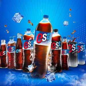 Est Cola