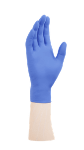 AMG™ Nitrile Powder Free
