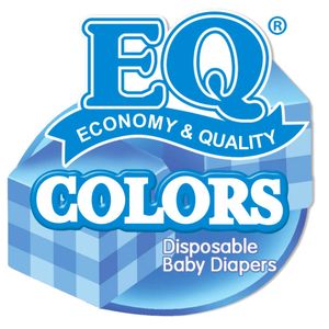 EQ Colors