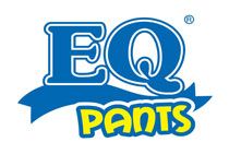 EQ Pants