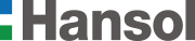 Company icon