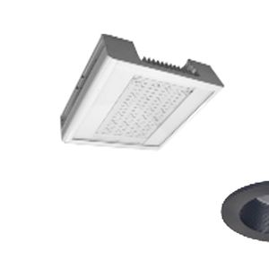 LED Lighting SMPS