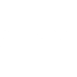 Medtecs Shield