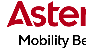 Company icon