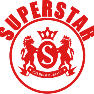 Company icon