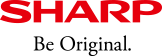 Company icon