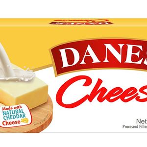 Danes Cheese