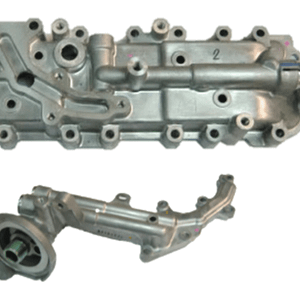 automotive components
