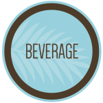 BEVERAGE