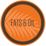FATS & OIL