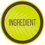 INGREDIENT