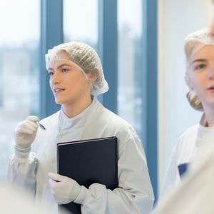 pharmaceutical products