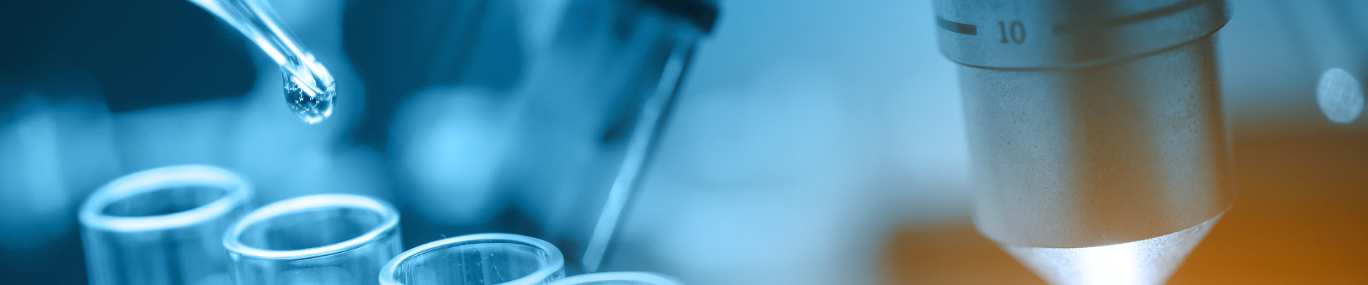 pharmaceutical products