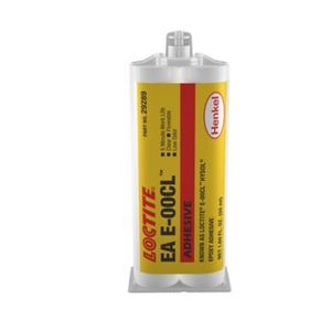 Glue
