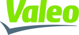 Company icon