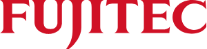 Company icon