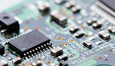 Semi Backend Process Semiconductor Relate Materials, Display Related Materials