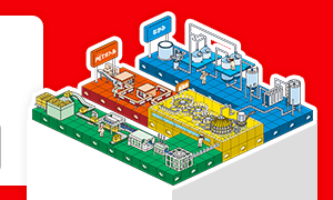 Coca-Cola products