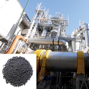 Environmentally-Friendly Products