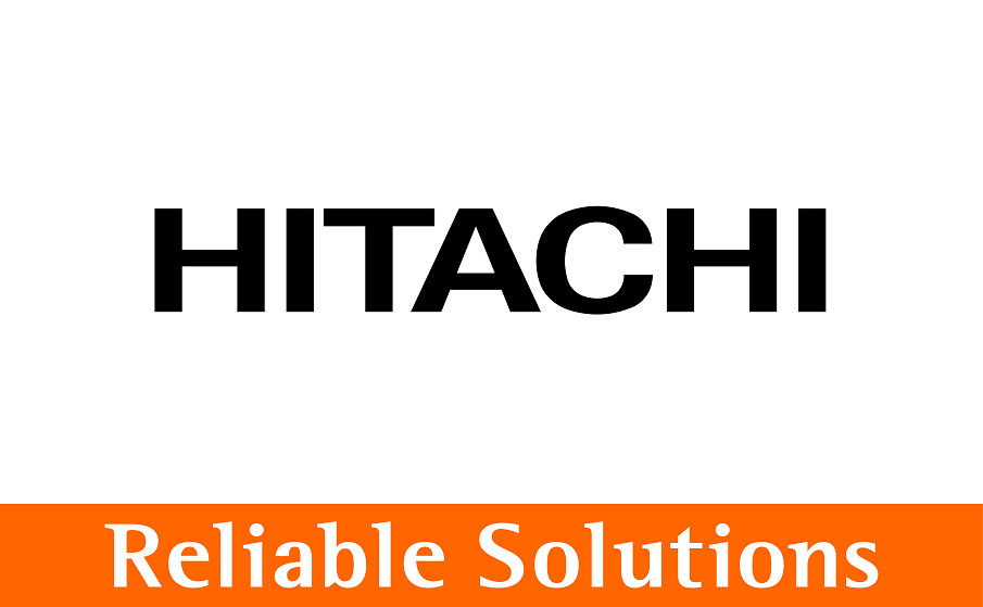 H M PLANT LTD logo
