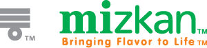Company icon