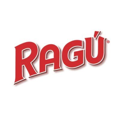 RAGU