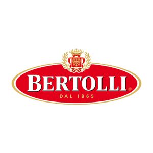 BERTOLLI