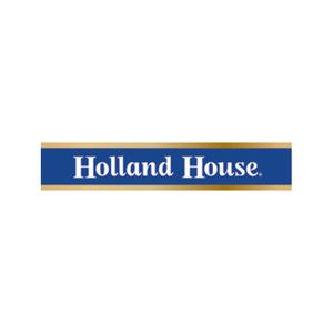 HOLLAND HOUSE