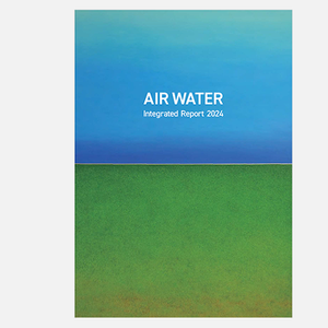 Integrated Report 2024