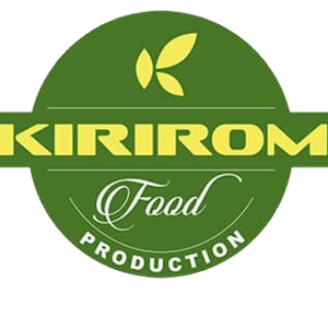 Company icon