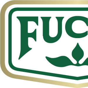 Company icon