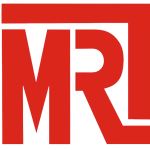 Company icon