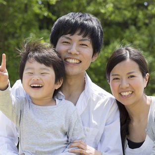 Vitamins for Children & Adults